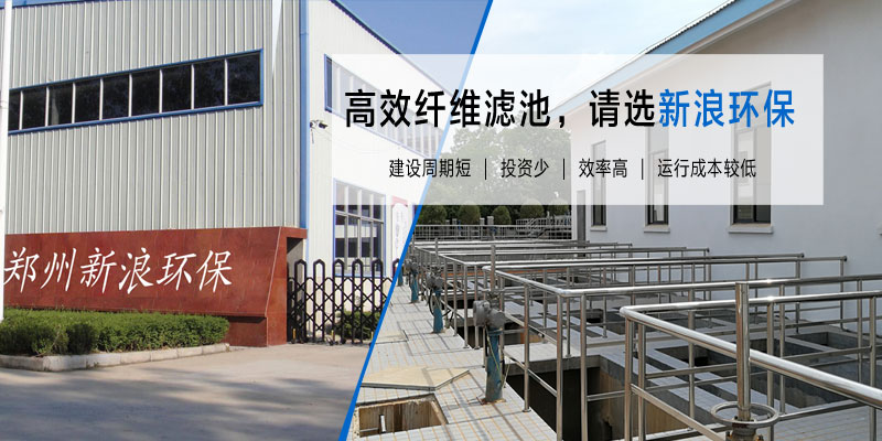 �o��ú�V��